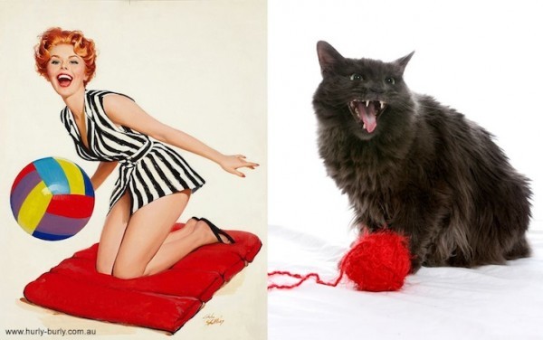 gatos-pin-ups-8