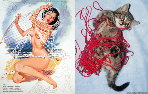 gatos-pin-ups-10