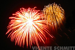 Fogos de Artifício